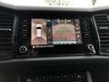 Skoda Kodiaq CLEVER 2.0 TDI DSG 4x4+AHK+NAVI+ACC+4xSHZ Klima Gris - thumbnail 16