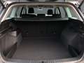 Skoda Kodiaq CLEVER 2.0 TDI DSG 4x4+AHK+NAVI+ACC+4xSHZ Klima Gris - thumbnail 9