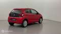 Peugeot 108 VTi 72 Style S\u0026S 4cv 5p - thumbnail 5