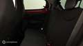 Peugeot 108 VTi 72 Style S\u0026S 4cv 5p - thumbnail 13