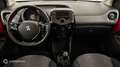 Peugeot 108 VTi 72 Style S\u0026S 4cv 5p - thumbnail 11