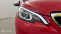 Peugeot 108 VTi 72 Style S\u0026S 4cv 5p - thumbnail 17