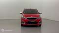 Peugeot 108 VTi 72 Style S\u0026S 4cv 5p - thumbnail 2