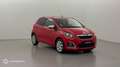 Peugeot 108 VTi 72 Style S\u0026S 4cv 5p - thumbnail 3