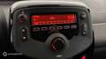 Peugeot 108 VTi 72 Style S\u0026S 4cv 5p - thumbnail 19