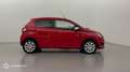 Peugeot 108 VTi 72 Style S\u0026S 4cv 5p - thumbnail 4