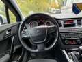 Peugeot 508 HDi FAP 140 Active - thumbnail 6
