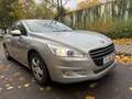 Peugeot 508 HDi FAP 140 Active - thumbnail 4