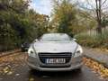 Peugeot 508 HDi FAP 140 Active - thumbnail 3