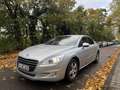 Peugeot 508 HDi FAP 140 Active - thumbnail 1
