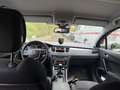 Peugeot 508 HDi FAP 140 Active - thumbnail 7