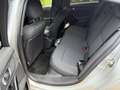 Peugeot 508 HDi FAP 140 Active - thumbnail 8