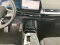 BMW X1 M Sport Grün - thumbnail 2