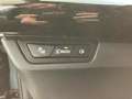 BMW X1 M Sport Grün - thumbnail 15