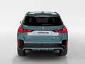 BMW X1 M Sport Grün - thumbnail 24