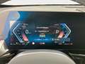 BMW X1 M Sport Grün - thumbnail 4