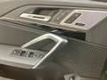 BMW X1 M Sport Grün - thumbnail 14