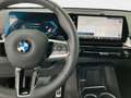 BMW X1 M Sport Grün - thumbnail 3