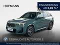 BMW X1 M Sport Grün - thumbnail 11
