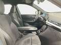 BMW X1 M Sport Grün - thumbnail 5