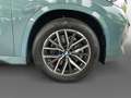 BMW X1 M Sport Grün - thumbnail 7