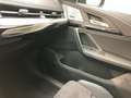 BMW X1 M Sport Grün - thumbnail 12
