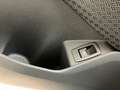 BMW X1 M Sport Grün - thumbnail 13