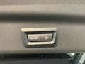 BMW X1 M Sport Grün - thumbnail 18