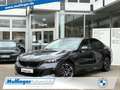 BMW 520 i M Sport Pro HUD ACC SuView.KomfS.Sitzbel.HK Gris - thumbnail 1
