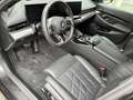 BMW 520 i M Sport Pro HUD ACC SuView.KomfS.Sitzbel.HK Gris - thumbnail 11