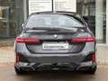 BMW 520 i M Sport Pro HUD ACC SuView.KomfS.Sitzbel.HK Gris - thumbnail 8