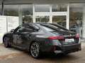 BMW 520 i M Sport Pro HUD ACC SuView.KomfS.Sitzbel.HK Gris - thumbnail 7