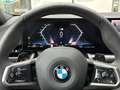 BMW 520 i M Sport Pro HUD ACC SuView.KomfS.Sitzbel.HK Gris - thumbnail 12