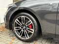 BMW 520 i M Sport Pro HUD ACC SuView.KomfS.Sitzbel.HK Gris - thumbnail 16