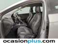 SEAT Leon 1.5 TGI GNC S&S FR Fast Edition DSG7 130 Gris - thumbnail 10