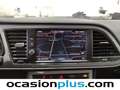 SEAT Leon 1.5 TGI GNC S&S FR Fast Edition DSG7 130 Gris - thumbnail 7