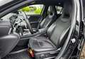 Mercedes-Benz A 180 d AMG Line SHZ PDC RFK NAVI Zwart - thumbnail 11