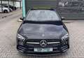 Mercedes-Benz A 180 d AMG Line SHZ PDC RFK NAVI Zwart - thumbnail 2
