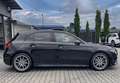 Mercedes-Benz A 180 d AMG Line SHZ PDC RFK NAVI Zwart - thumbnail 8