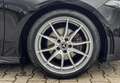 Mercedes-Benz A 180 d AMG Line SHZ PDC RFK NAVI Zwart - thumbnail 9