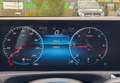 Mercedes-Benz A 180 d AMG Line SHZ PDC RFK NAVI Zwart - thumbnail 15