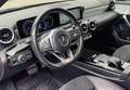 Mercedes-Benz A 180 d AMG Line SHZ PDC RFK NAVI Zwart - thumbnail 12