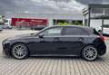 Mercedes-Benz A 180 d AMG Line SHZ PDC RFK NAVI Zwart - thumbnail 7