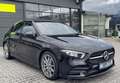 Mercedes-Benz A 180 d AMG Line SHZ PDC RFK NAVI Zwart - thumbnail 3