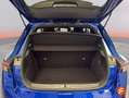Opel Mokka 1.2 T 100kW (136 CV) GS Azul - thumbnail 21