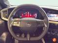 Opel Mokka 1.2 T 100kW (136 CV) GS Azul - thumbnail 16