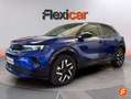 Opel Mokka 1.2 T 100kW (136 CV) GS Azul - thumbnail 3