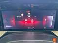 Opel Mokka 1.2 T 100kW (136 CV) GS Azul - thumbnail 17