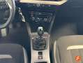 Opel Mokka 1.2 T 100kW (136 CV) GS Azul - thumbnail 15