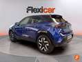 Opel Mokka 1.2 T 100kW (136 CV) GS Azul - thumbnail 5